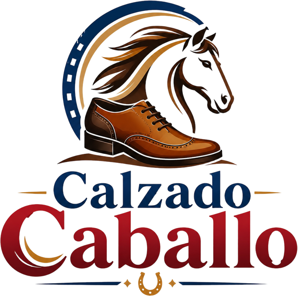 Calzado Caballo - Calzado para mujer, hombre, niñas y niños